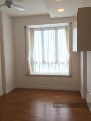 RiverEdge (D15), Condominium #108882392